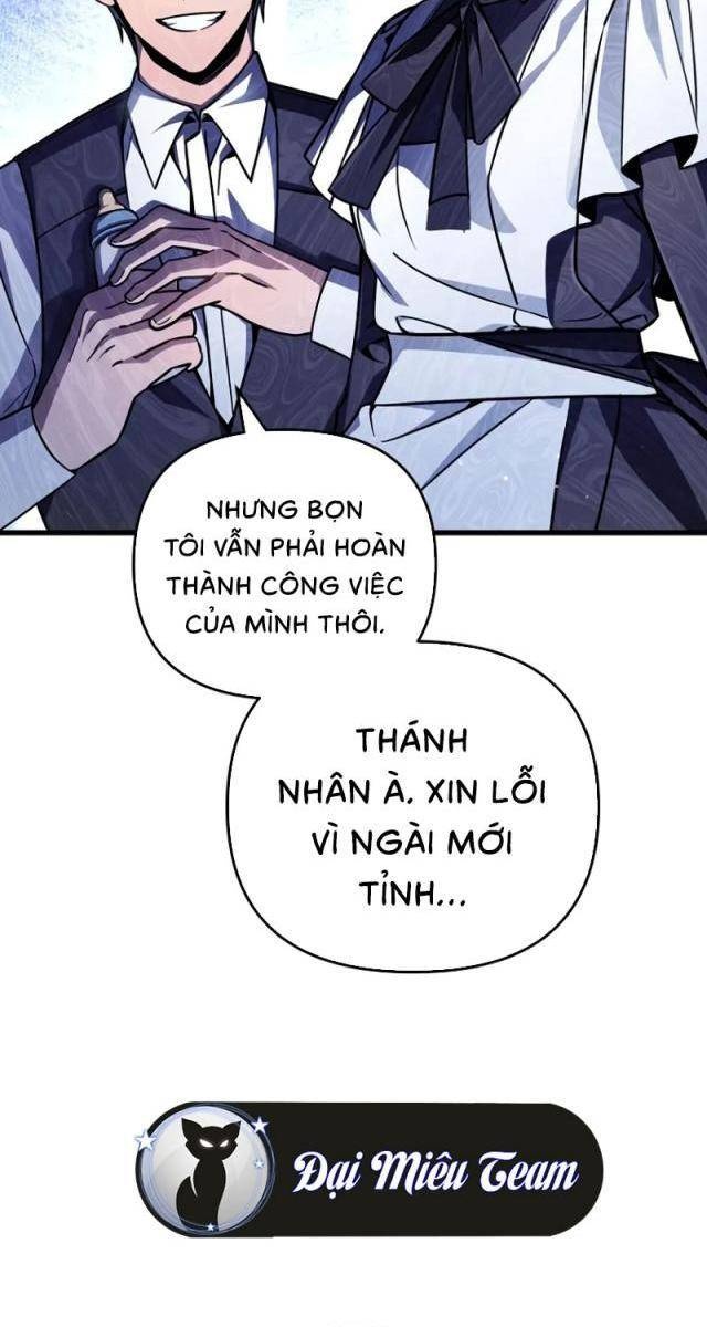 Ta Sẽ Huỷ Diệt Đế Quốc Này - Page 162