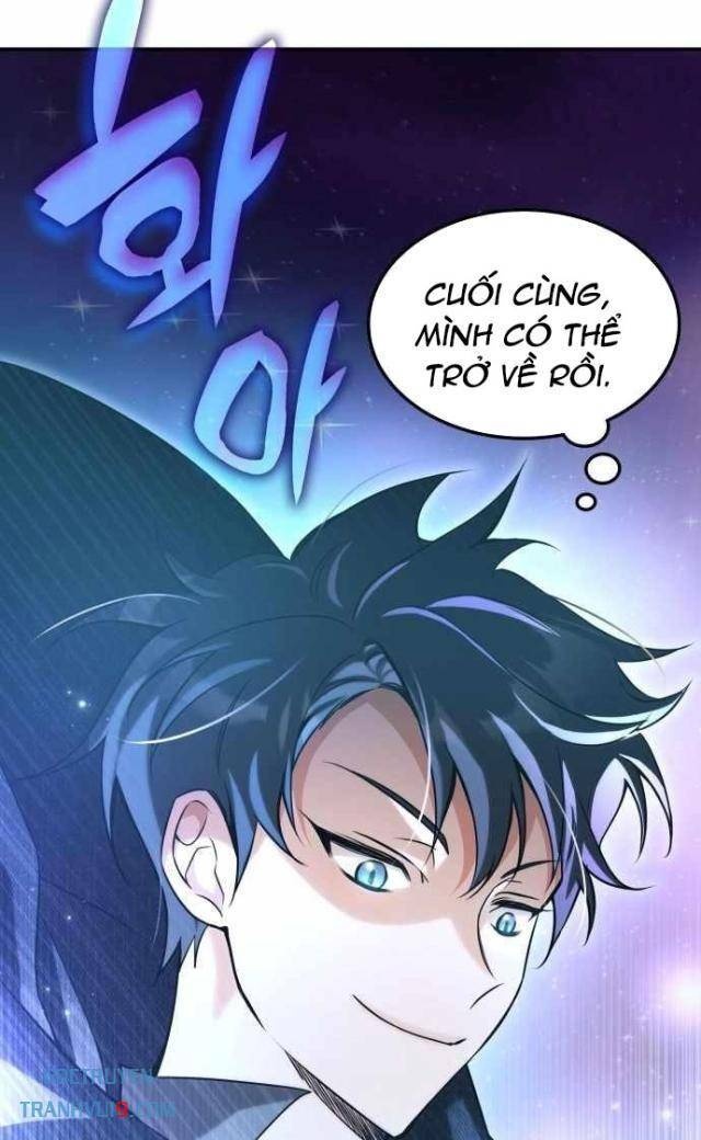 Trị Liệu Sư Quá Mạnh - Page 44