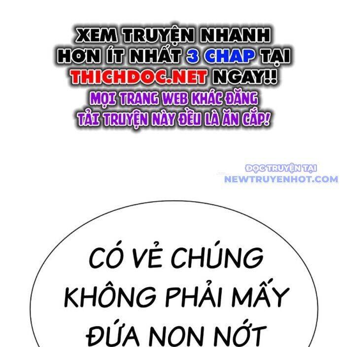 Hoán Đổi Diệu Kỳ - Page 160