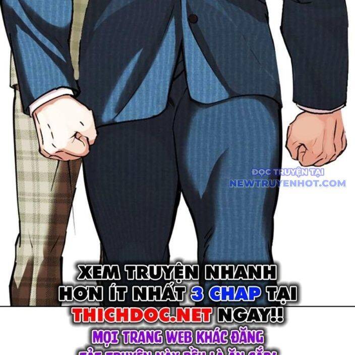 Hoán Đổi Diệu Kỳ - Page 170