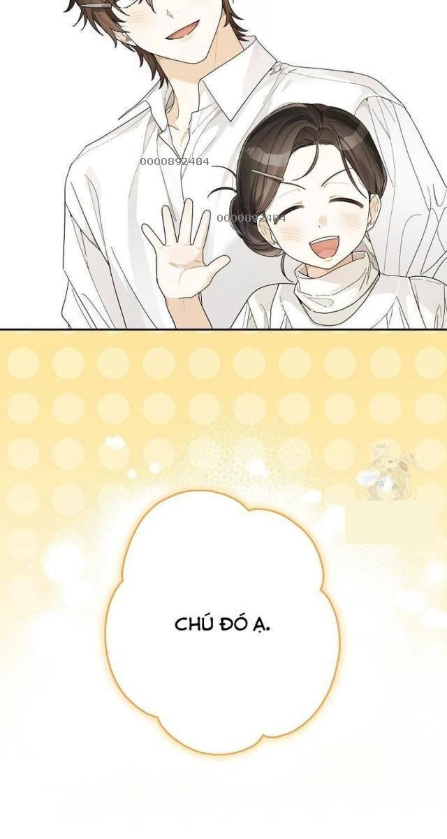 Tân Binh Triệu Đô - Page 59