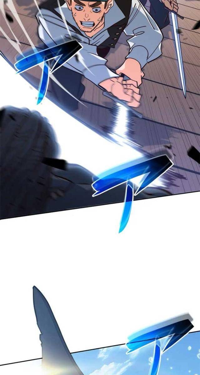 Công Tước Bạch Long - Page 79