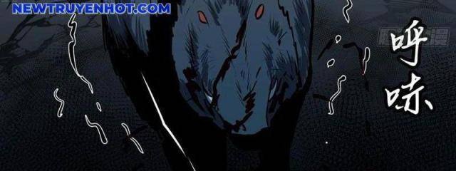 Tu Luyện Nhàn Hạ Bắt đầu Từ Nữ đồ đệ - Page 16