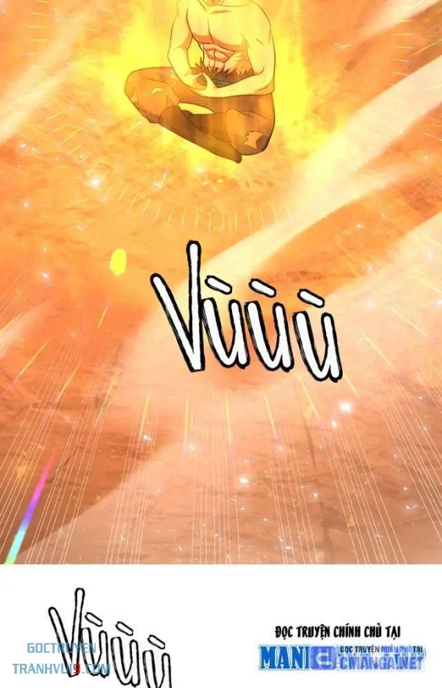 Đệ Tử Của Ta Đều Là Vô Địch Đại Yêu - Page 15