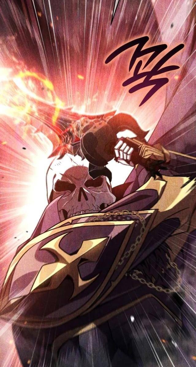 Ta Sẽ Huỷ Diệt Đế Quốc Này - Page 43