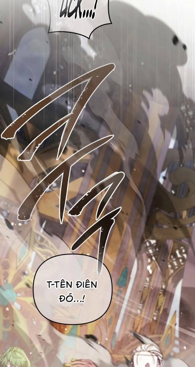 Ta Sẽ Huỷ Diệt Đế Quốc Này - Page 131