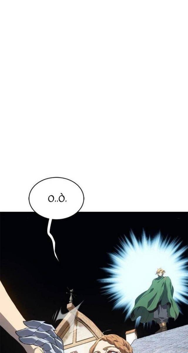 Lý Do Ta Từ Bỏ Làm Quỷ Vương - Page 122