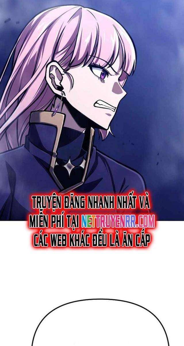 Anh Hùng Của Chúng Ta Làm Gì? - Page 58