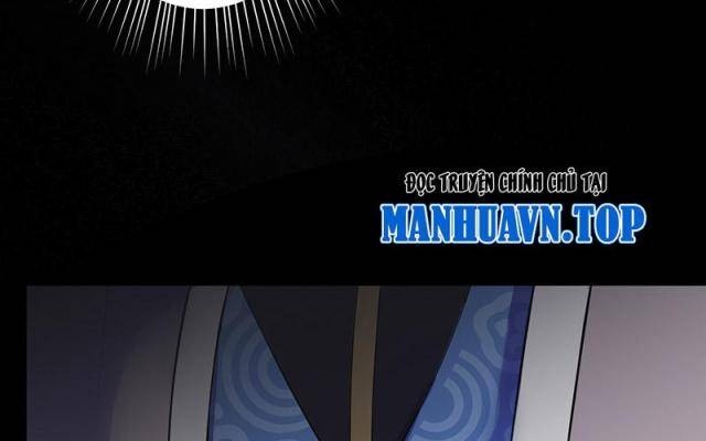 Đệ Tử Của Ta Đều Là Vô Địch Đại Yêu - Page 48