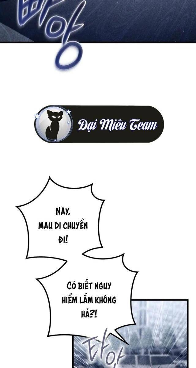 Ta Sẽ Huỷ Diệt Đế Quốc Này - Page 13