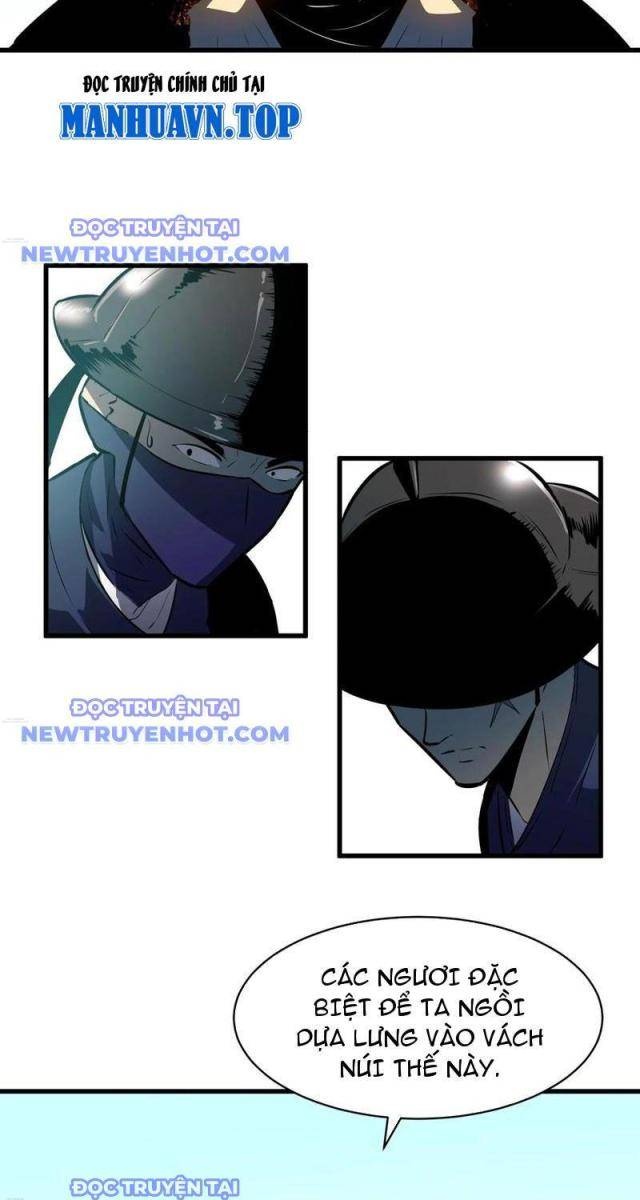 Tu Luyện Nhàn Hạ Bắt đầu Từ Nữ đồ đệ - Page 27