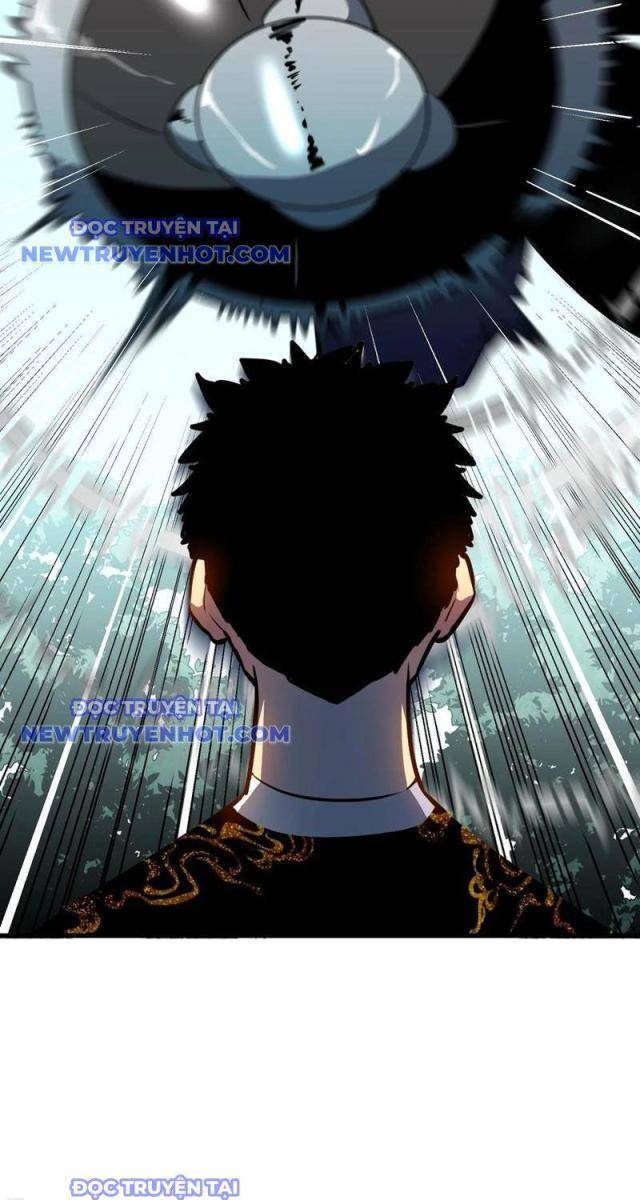 Tu Luyện Nhàn Hạ Bắt đầu Từ Nữ đồ đệ - Page 49