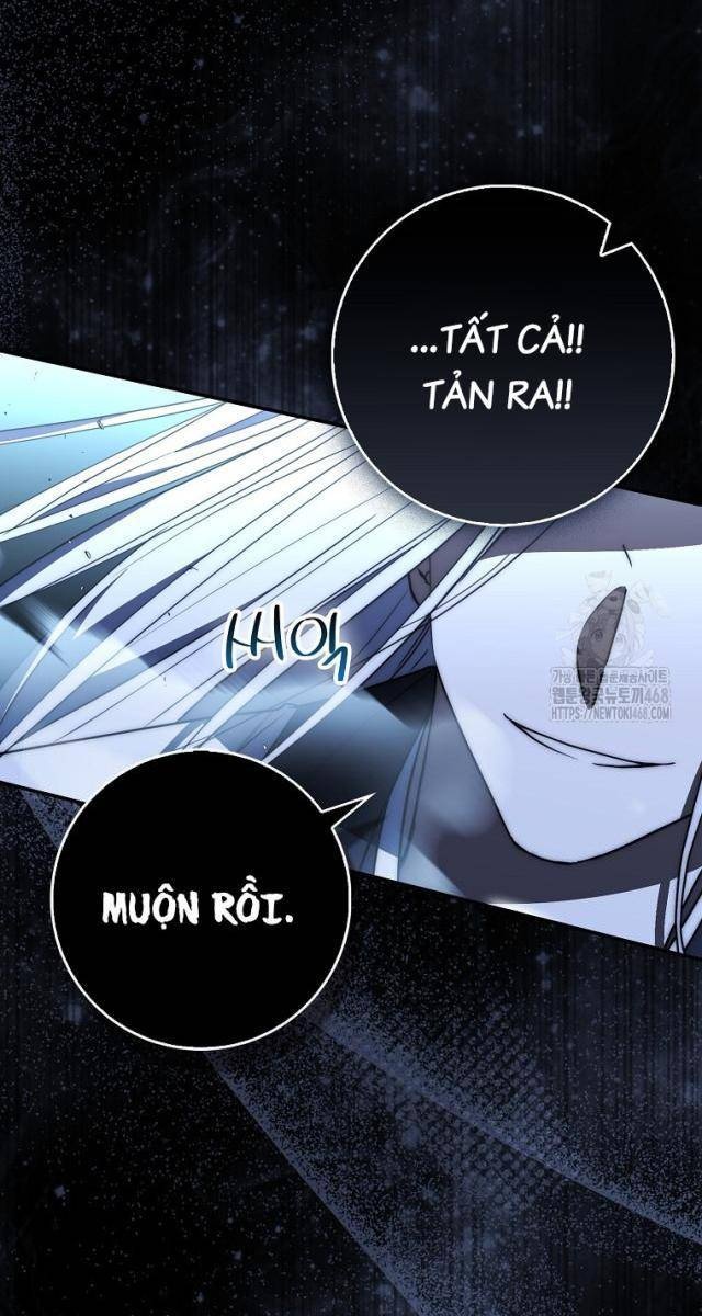 Cuồng Long Kiếm Thần - Page 7