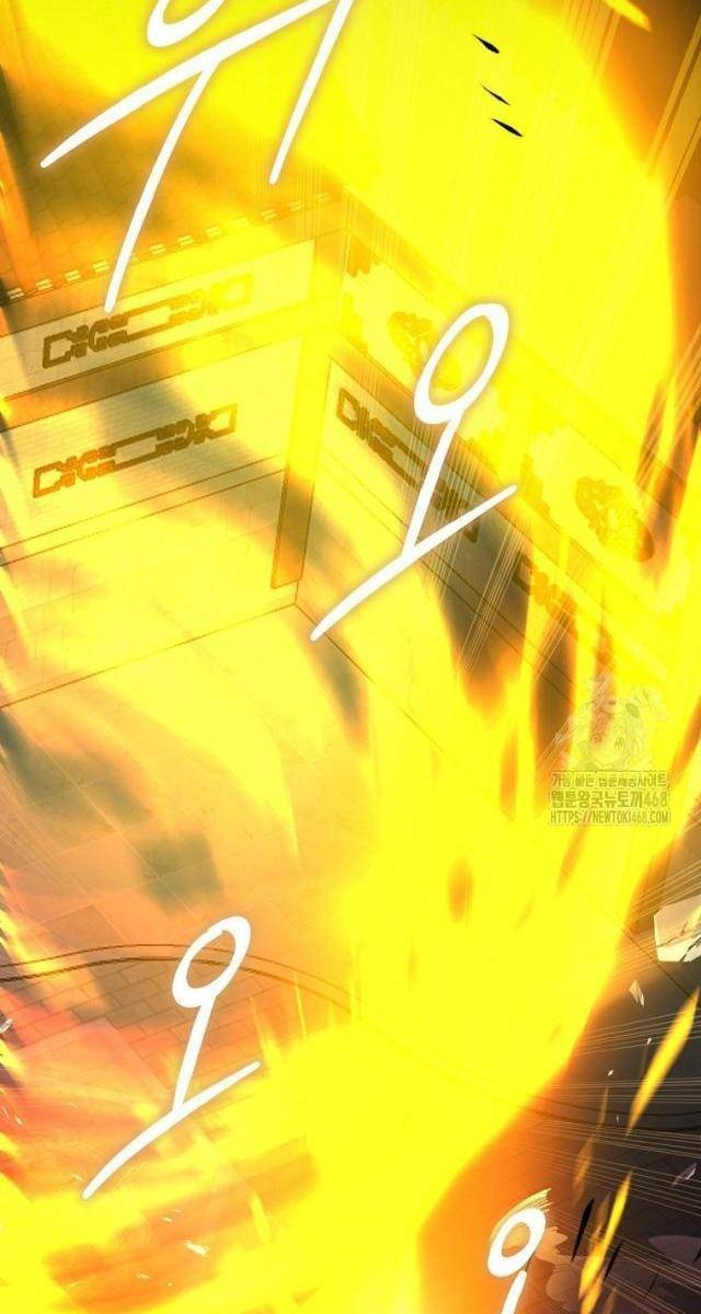 Cuồng Long Kiếm Thần - Page 44