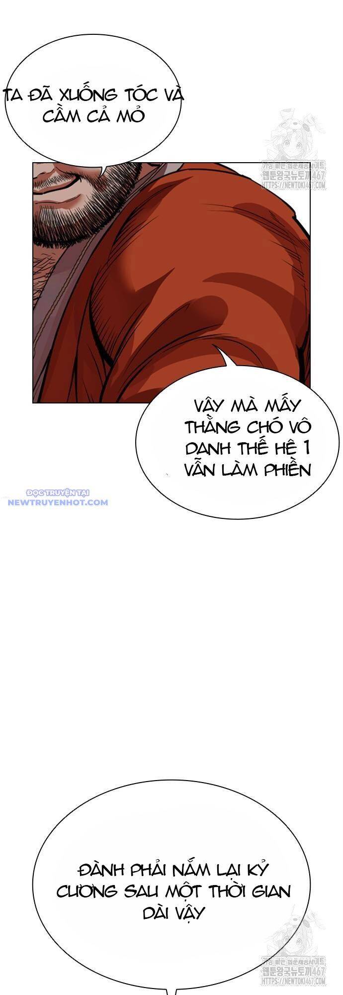 Hoán Đổi Diệu Kỳ - Page 17