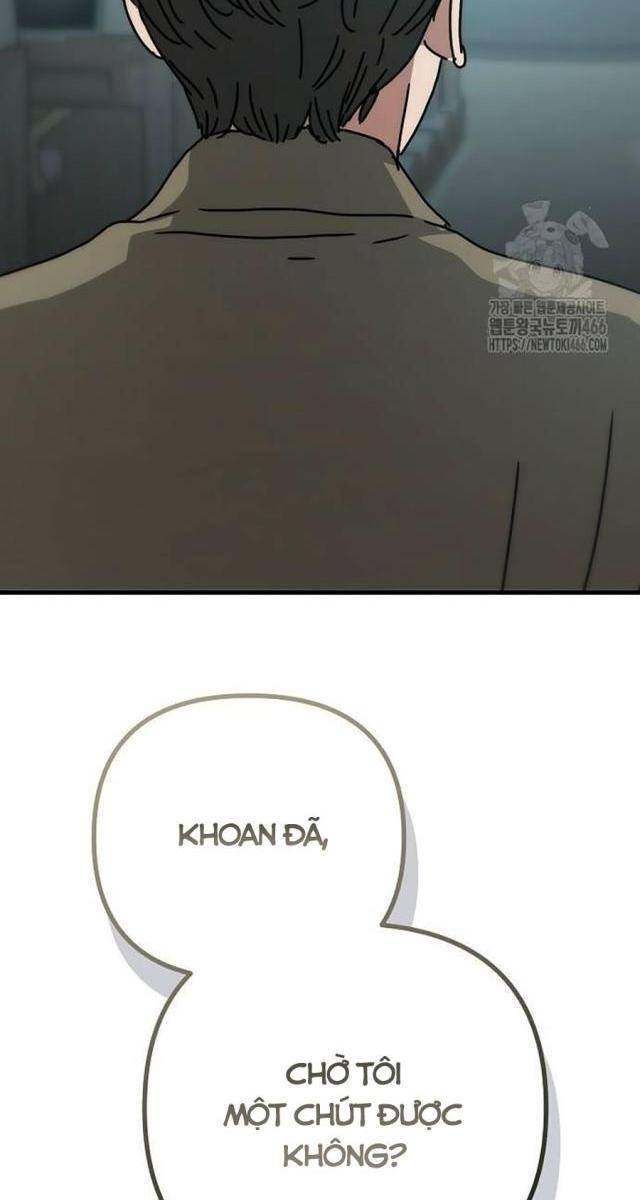 Ngôi Nhà Ẩn Ngày Tận Thế - Page 64