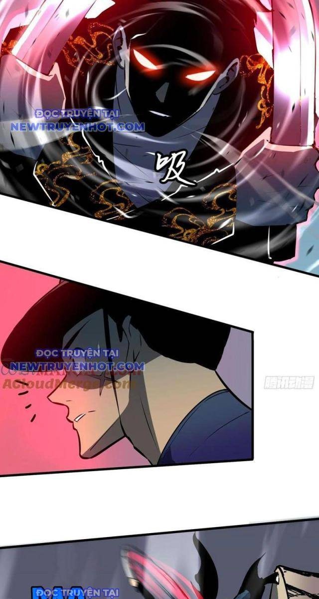 Tu Luyện Nhàn Hạ Bắt đầu Từ Nữ đồ đệ - Page 51