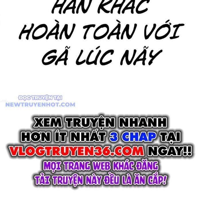 Hoán Đổi Diệu Kỳ - Page 105