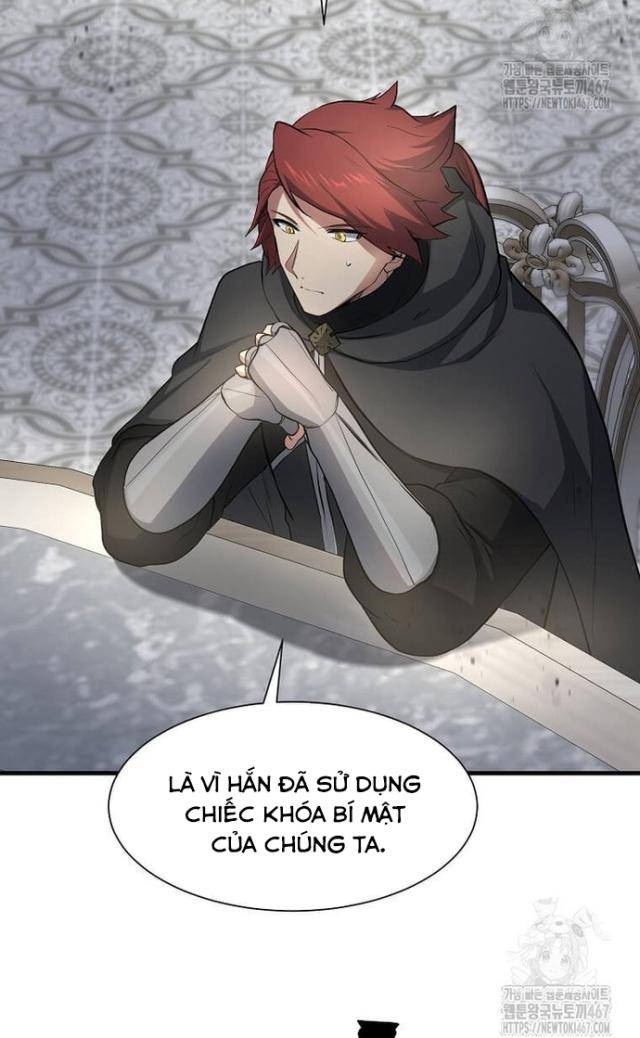 Tôi Thăng Cấp Bằng Kĩ Năng - Page 76