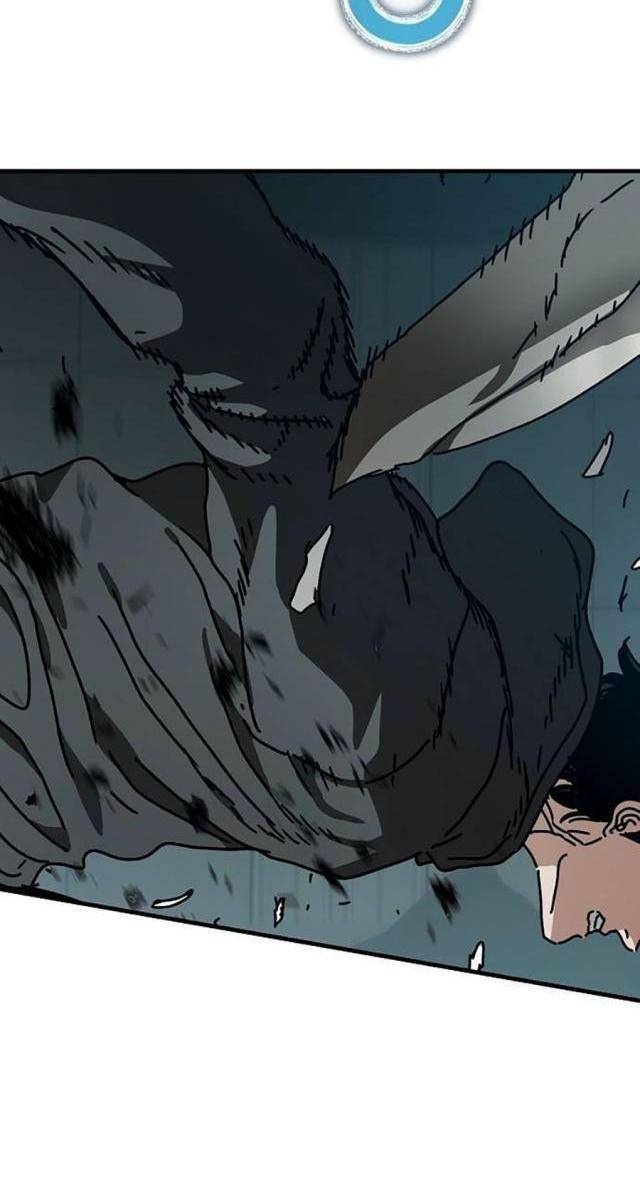 Ngôi Nhà Ẩn Ngày Tận Thế - Page 10