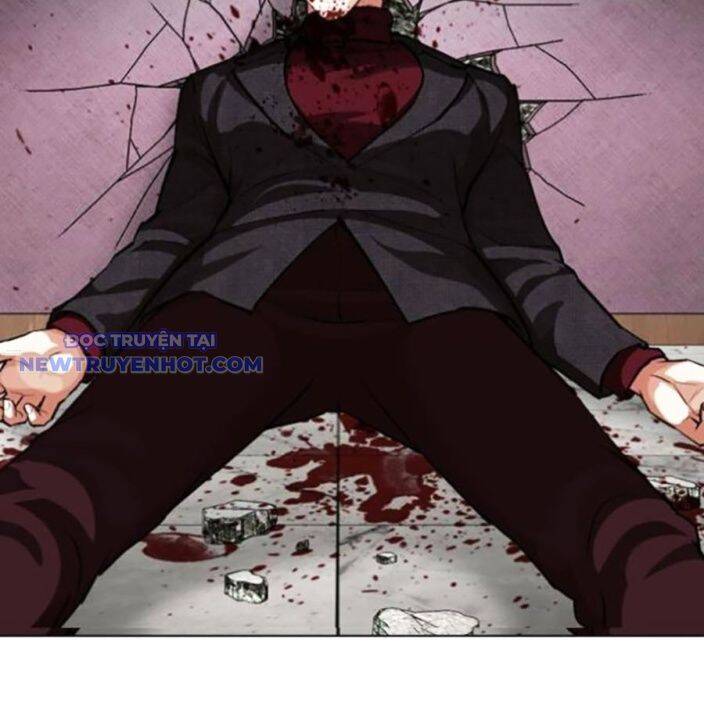 Hoán Đổi Diệu Kỳ - Page 241