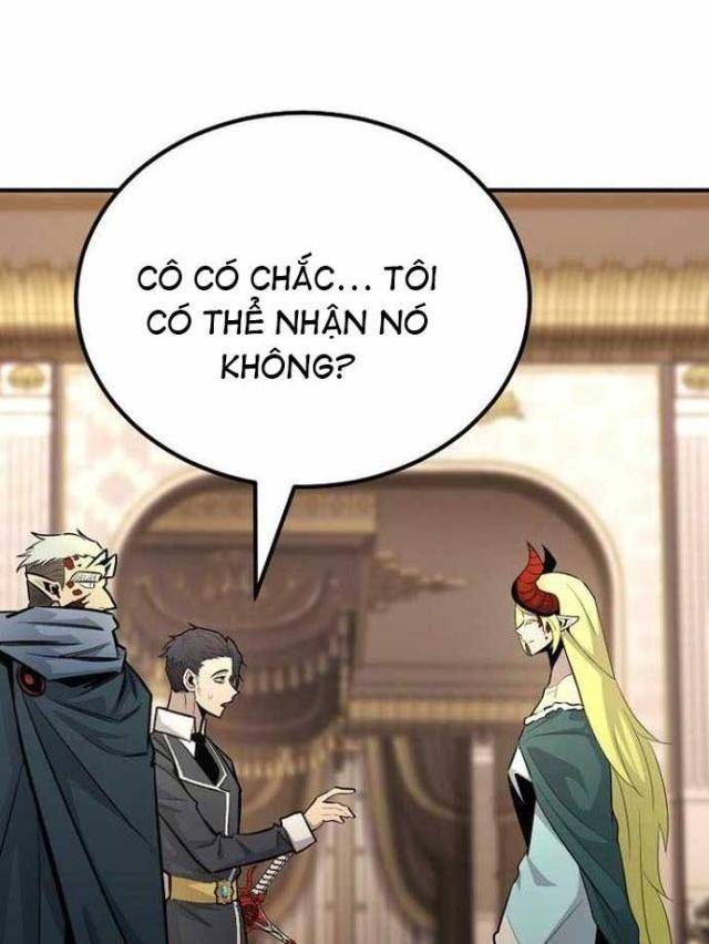 Bản Chất Của Chuyển Sinh - Page 54