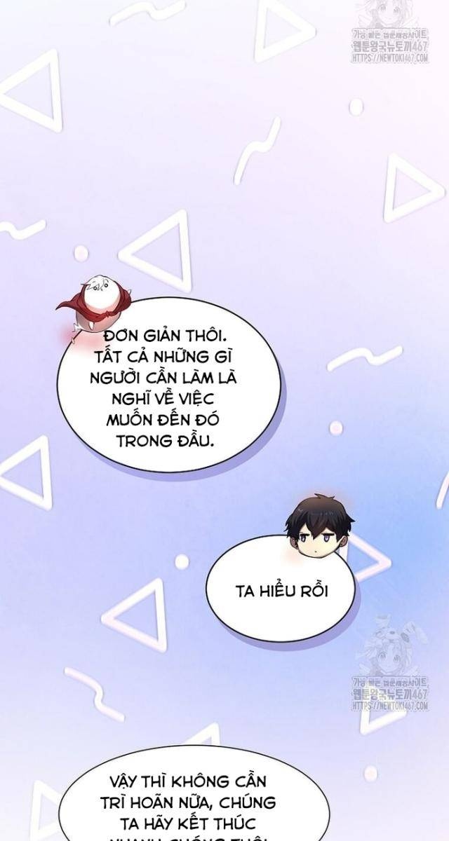 Tôi Thăng Cấp Bằng Kĩ Năng - Page 53