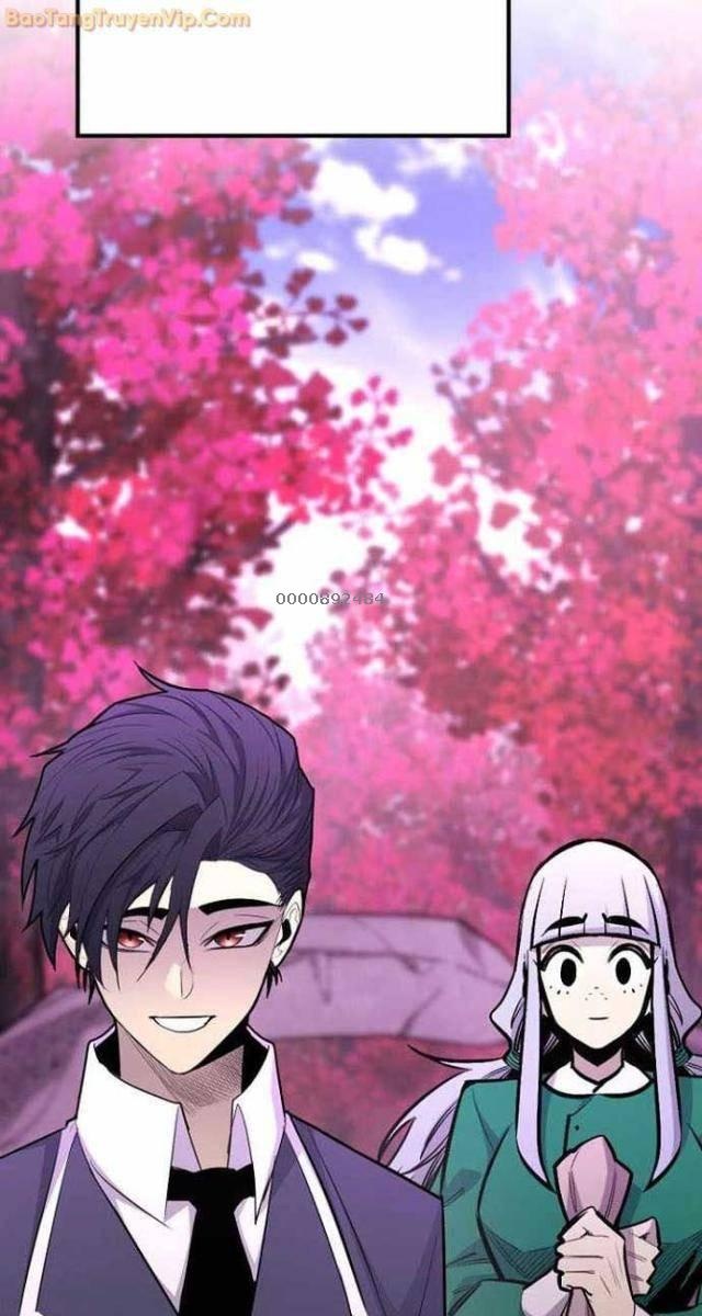 Bản Chất Của Chuyển Sinh - Page 79