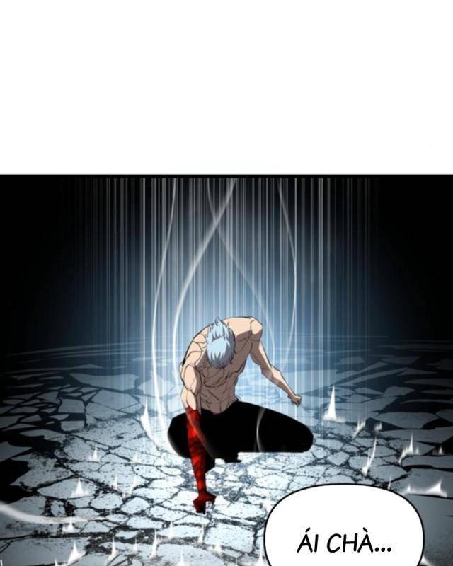 Cốt Nhân - Page 90