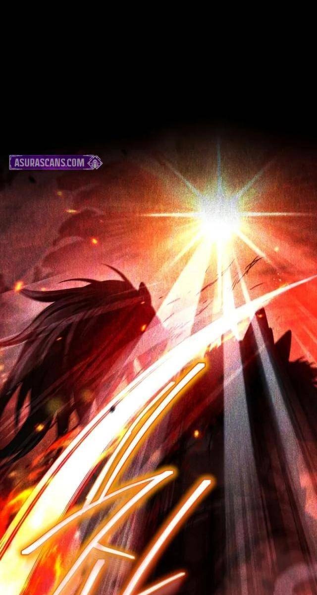 Ta Sẽ Huỷ Diệt Đế Quốc Này - Page 46