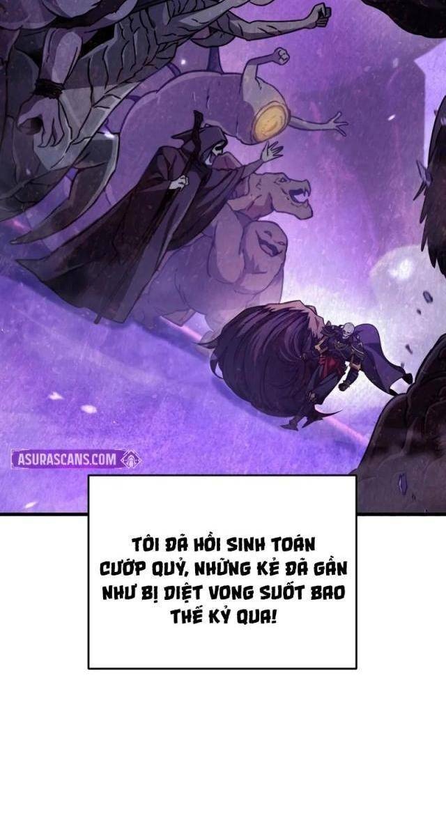 Ta Sẽ Huỷ Diệt Đế Quốc Này - Page 58