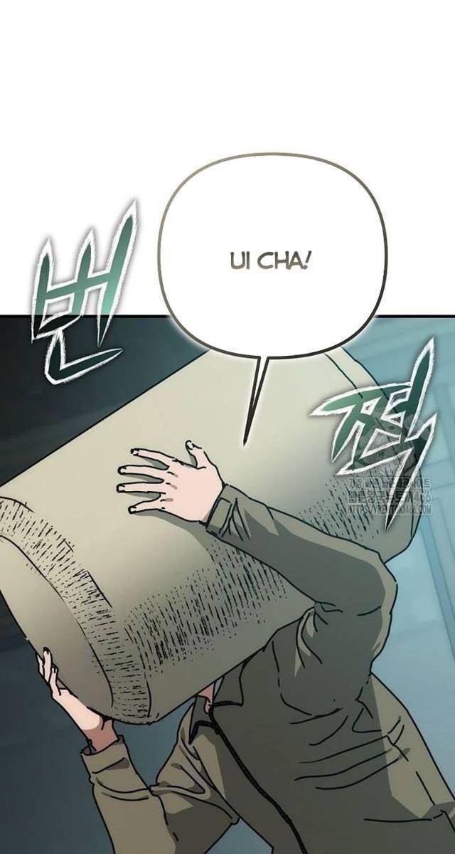 Ngôi Nhà Ẩn Ngày Tận Thế - Page 70