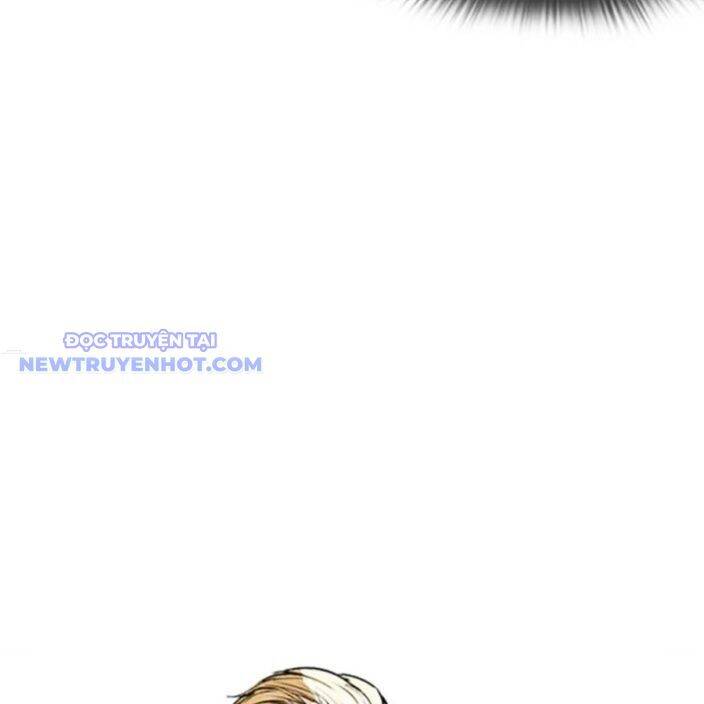 Hoán Đổi Diệu Kỳ - Page 251