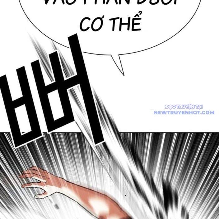 Hoán Đổi Diệu Kỳ - Page 101