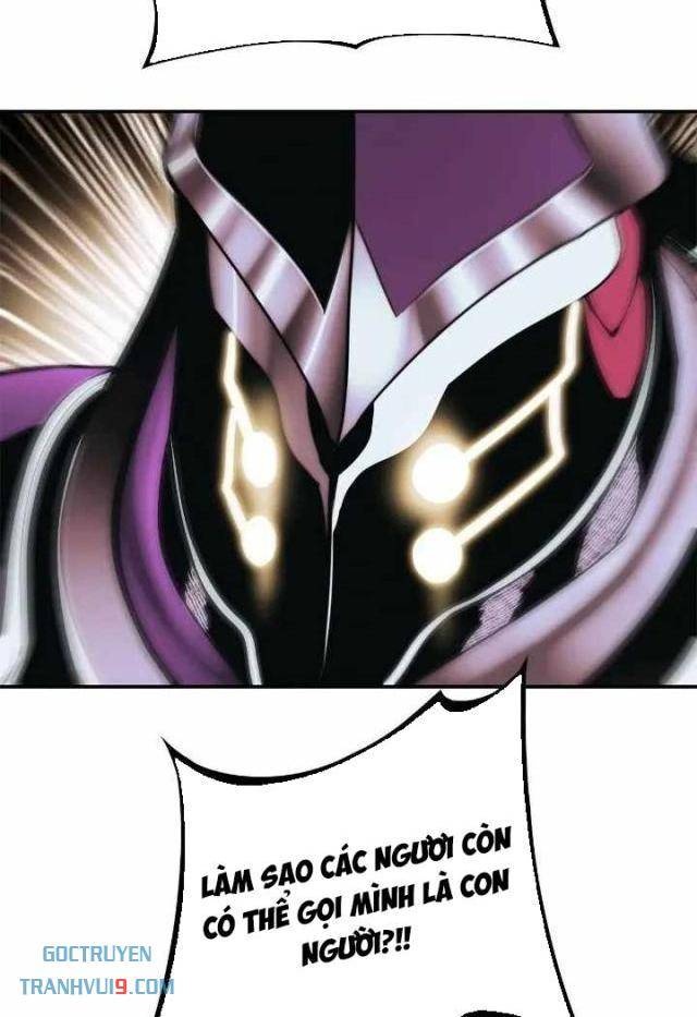 Bất Bại Chân Ma - Page 70