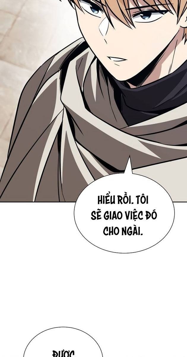 Quý Tộc Lười Biếng Trở Thành Thiên Tài - Page 35