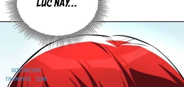 Quý Tộc Lười Biếng Trở Thành Thiên Tài - Page 130