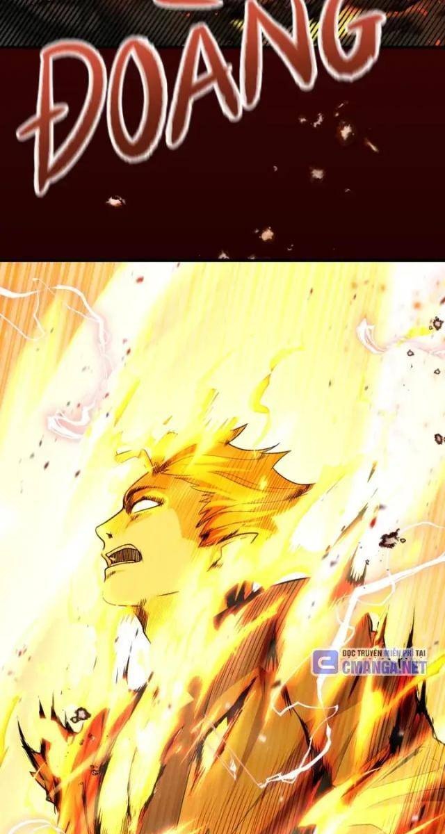 Đệ Tử Của Ta Đều Là Vô Địch Đại Yêu - Page 17