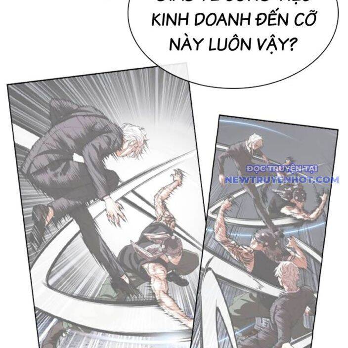 Hoán Đổi Diệu Kỳ - Page 54