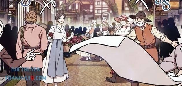 Quý Tộc Lười Biếng Trở Thành Thiên Tài - Page 118