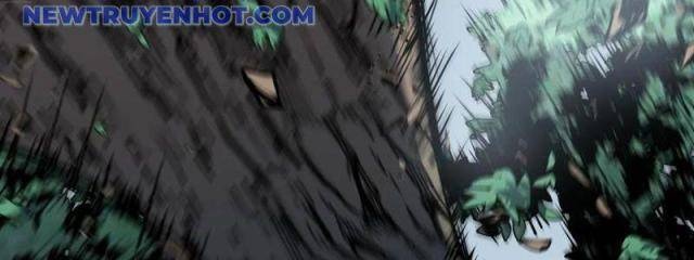 Tu Luyện Nhàn Hạ Bắt đầu Từ Nữ đồ đệ - Page 58