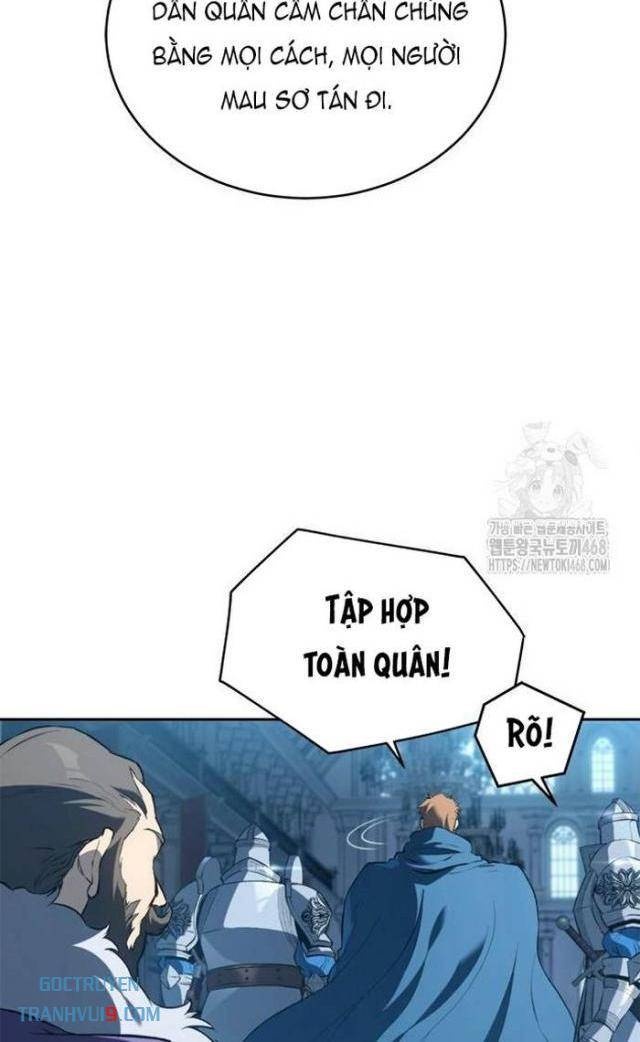 Lý Do Ta Từ Bỏ Làm Quỷ Vương - Page 56