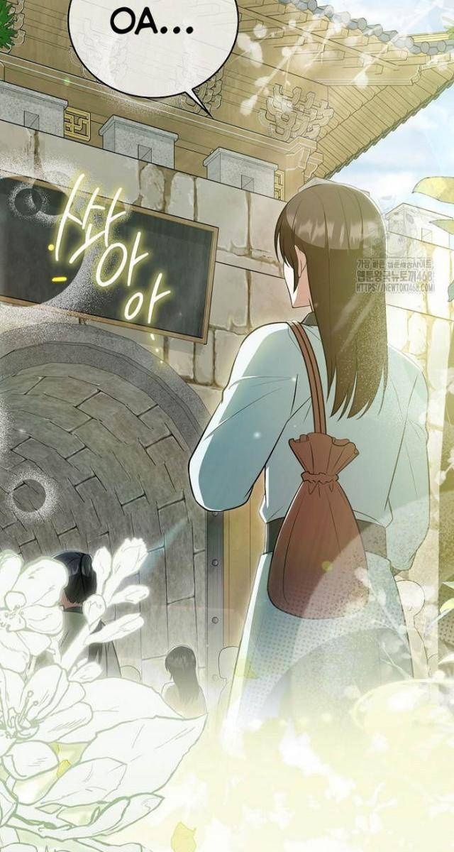 Trở Thành Đệ Tử Nhỏ Tuổi Nhất Phái Hoa Sơn - Page 61