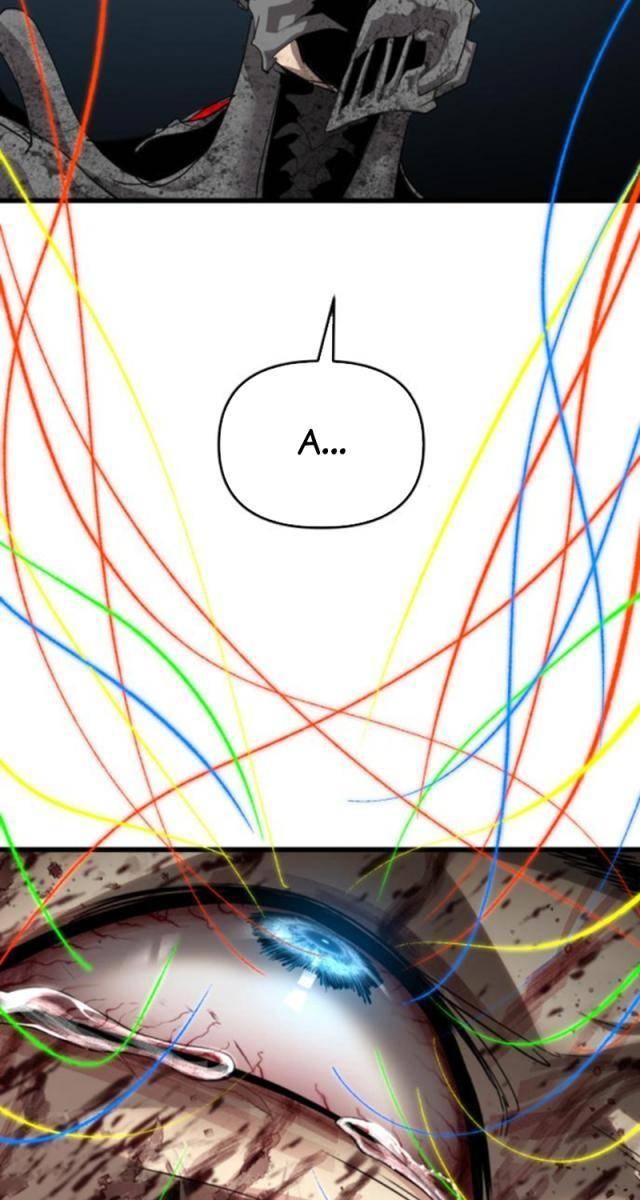 Cốt Nhân - Page 82