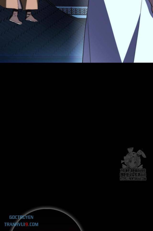 Cuồng Long Kiếm Thần - Page 102