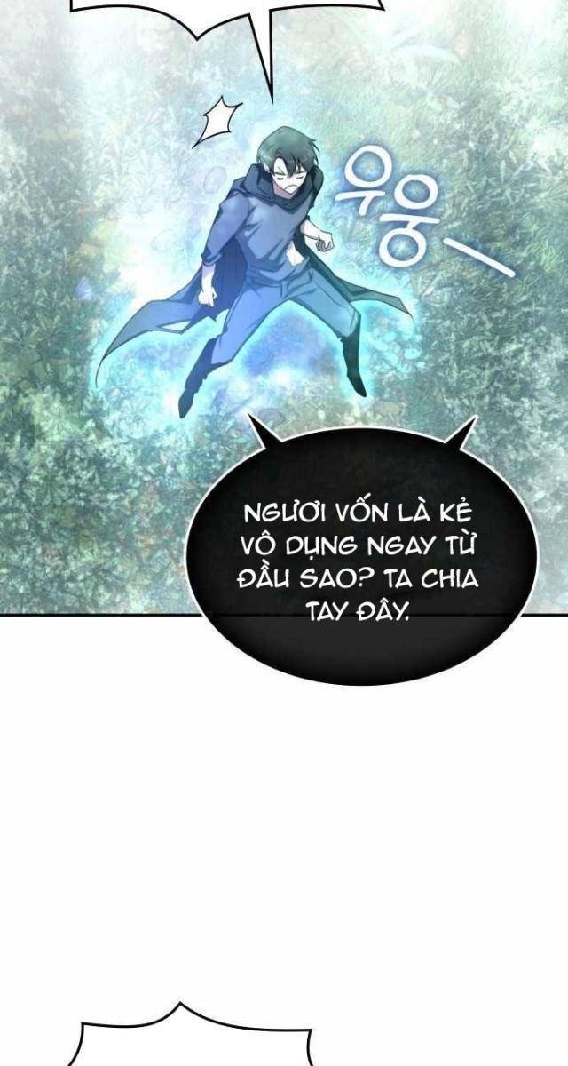 Trị Liệu Sư Quá Mạnh - Page 63