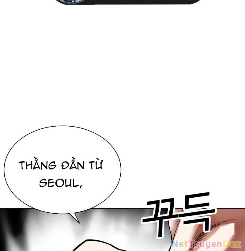 Hoán Đổi Diệu Kỳ - Page 235