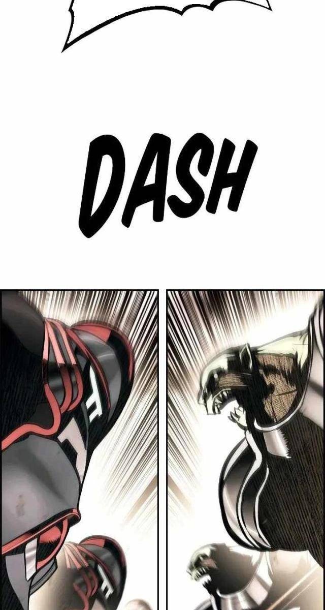 Bất Bại Chân Ma - Page 71