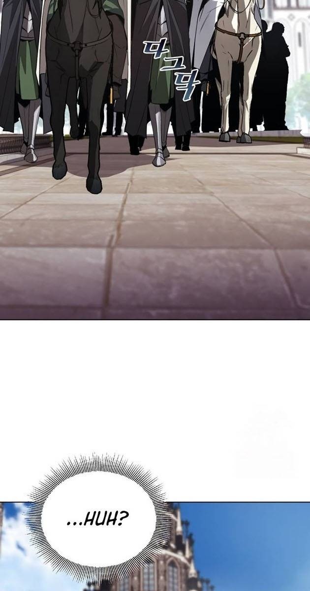 Quý Tộc Lười Biếng Trở Thành Thiên Tài - Page 14