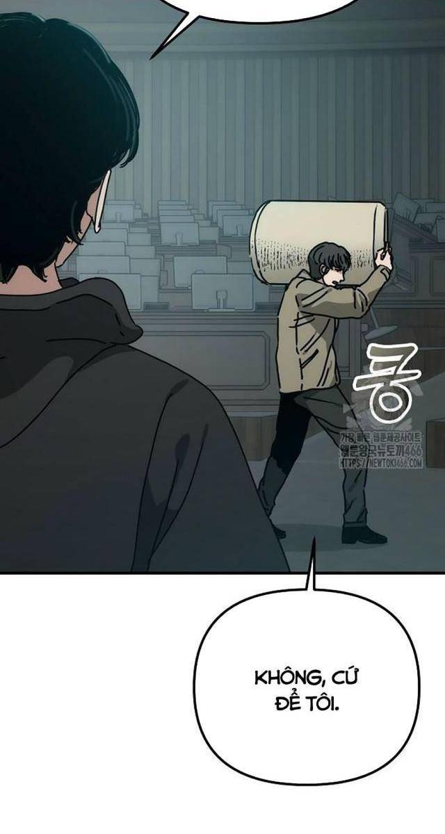 Ngôi Nhà Ẩn Ngày Tận Thế - Page 75